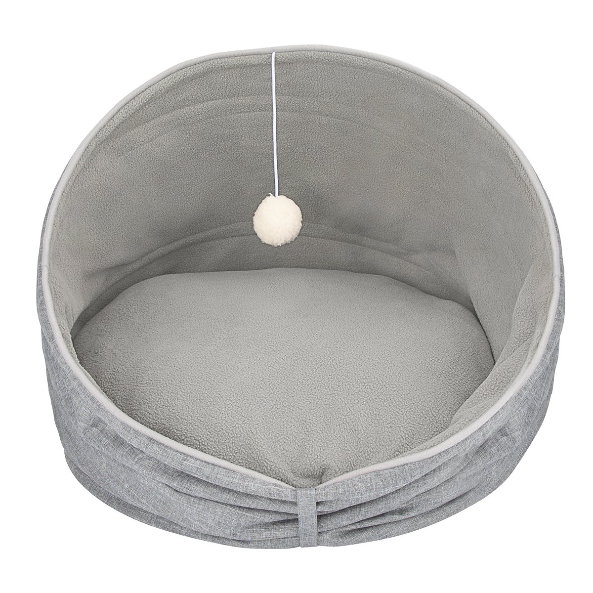 2-in-1 Cat Bed P5300 thumbnail 2
