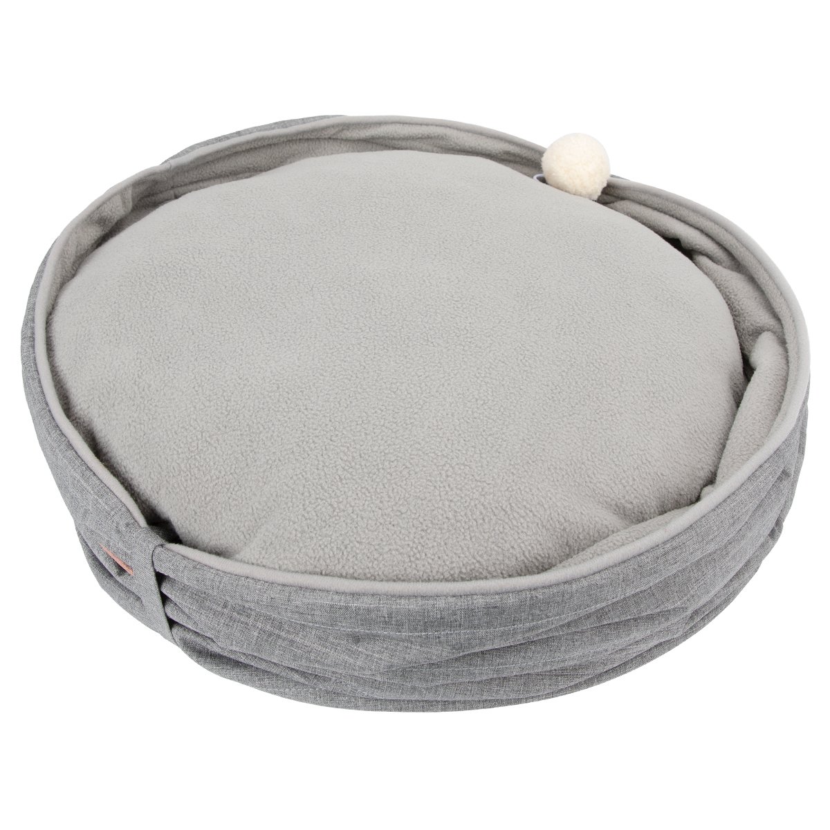 2-in-1 Cat Bed P5300 thumbnail 3