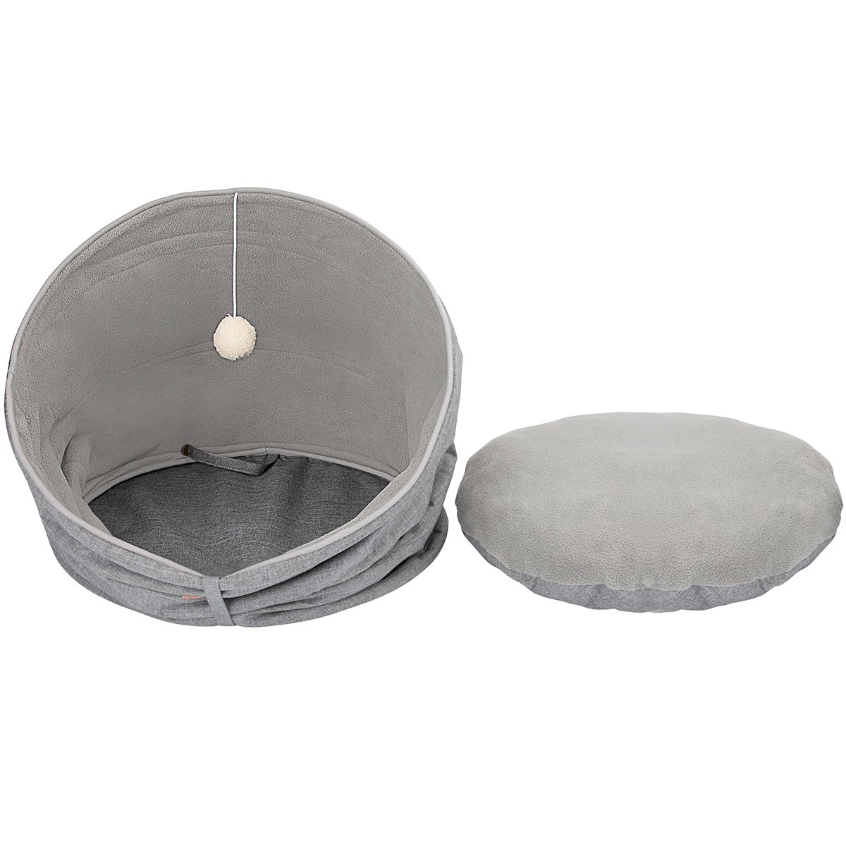 2-in-1 Cat Bed P5300 thumbnail 6