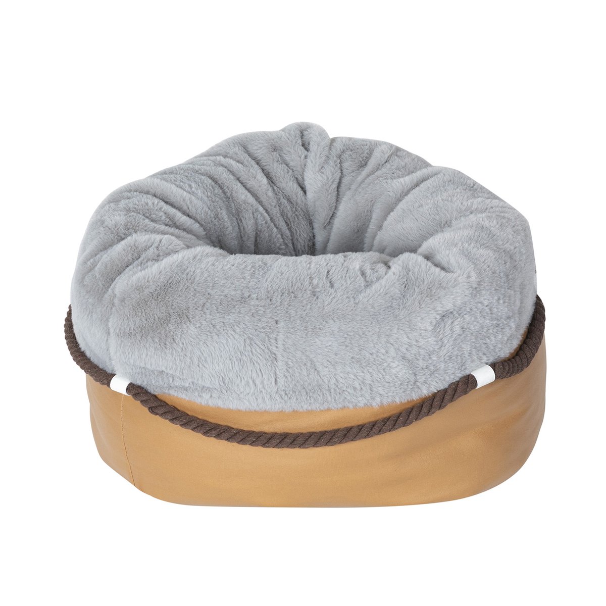 Cat Bed P5302 thumbnail 3