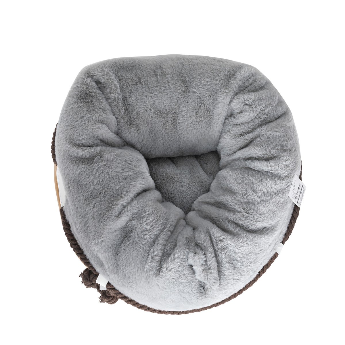 Cat Bed P5302 thumbnail 5