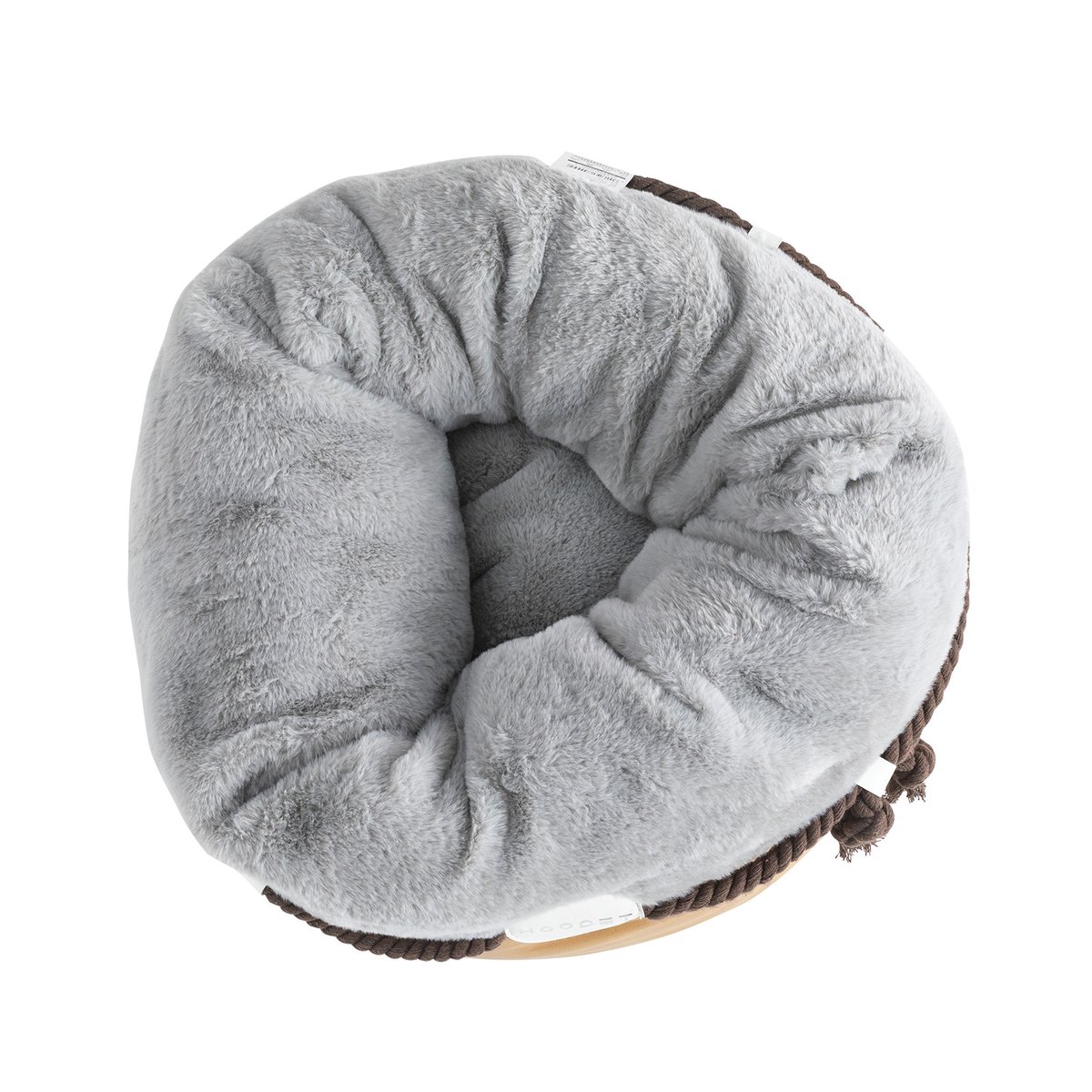 Cat Bed P5302 thumbnail 6