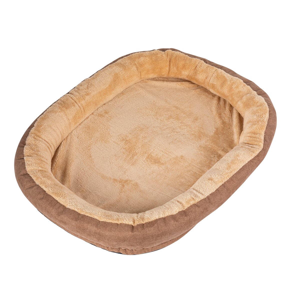 Cat Bed P5305 thumbnail 2