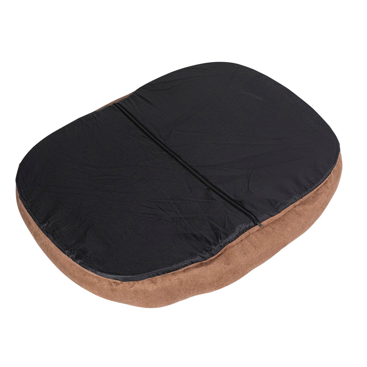 Cat Bed P5305 thumbnail 3