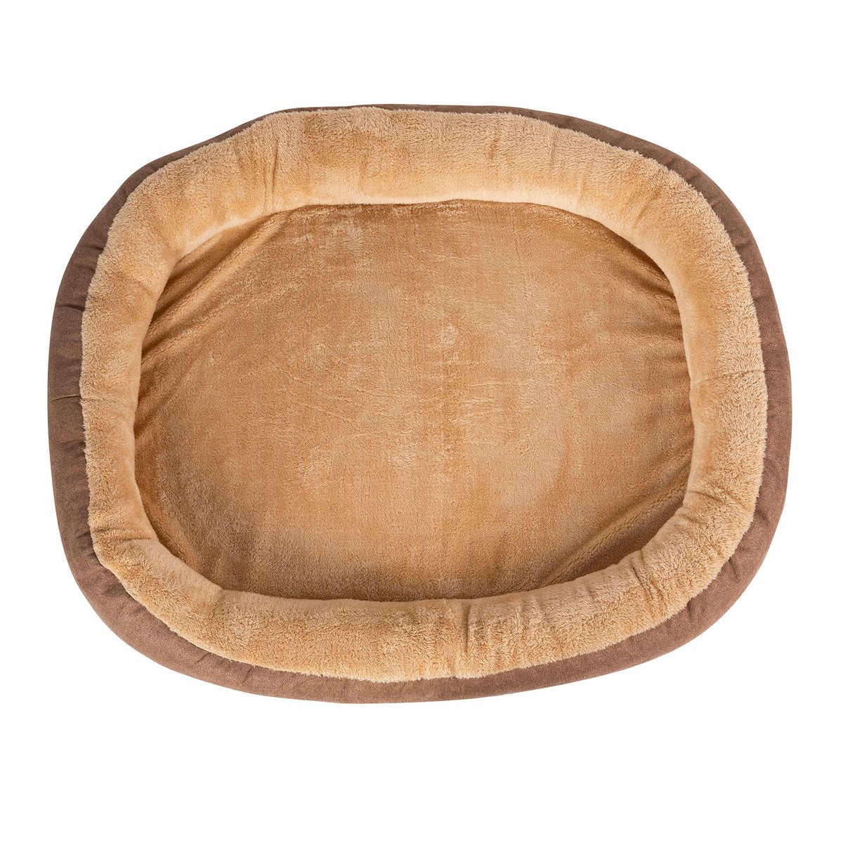 Cat Bed P5305 thumbnail 4