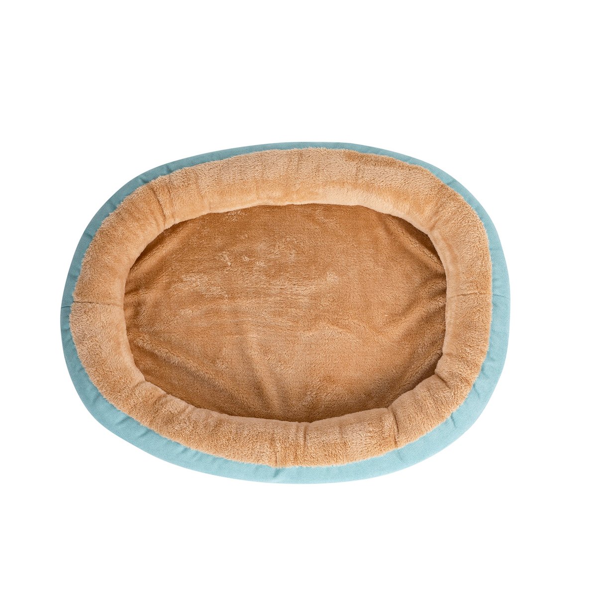 Cat Bed P5305 thumbnail 5