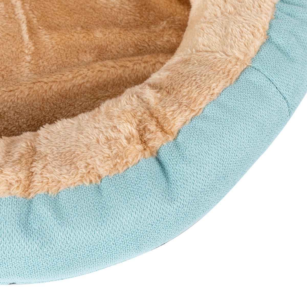 Cat Bed P5305 thumbnail 7