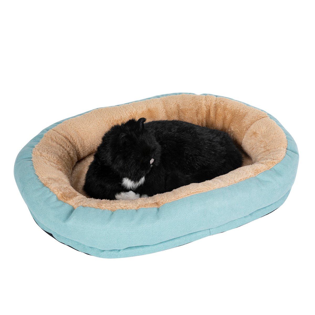 Cat Bed P5305 thumbnail 13
