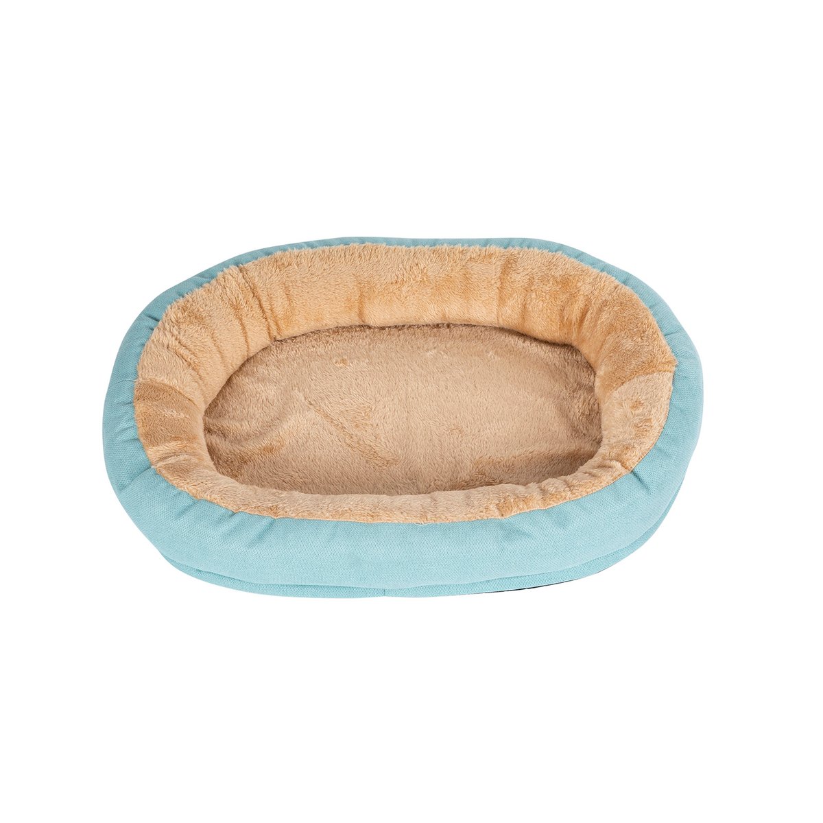 Cat Bed P5305 thumbnail 14