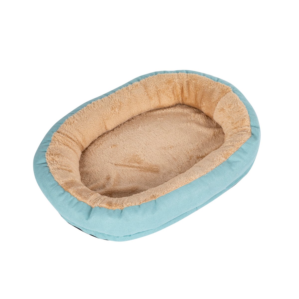 Cat Bed P5305 thumbnail 15