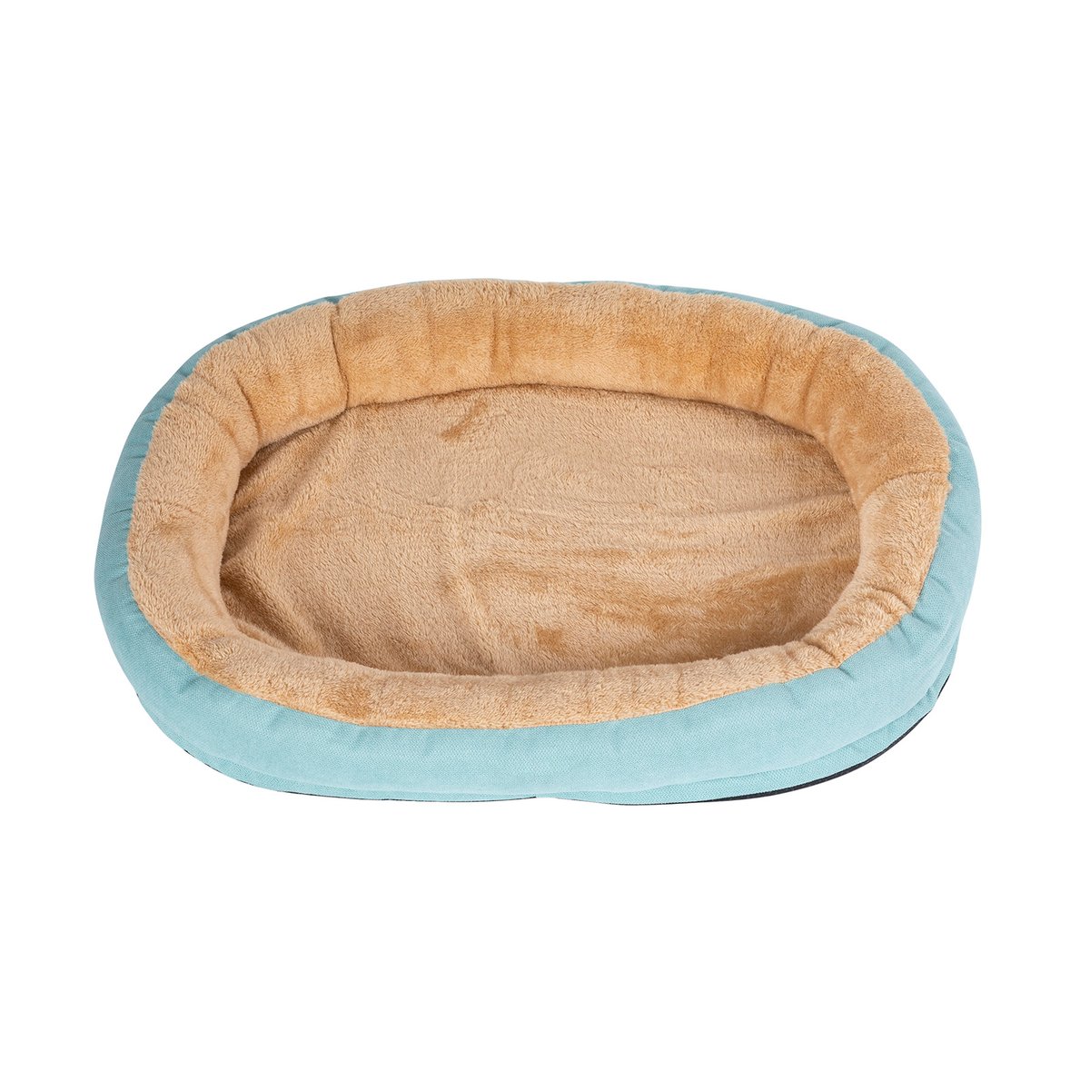 Cat Bed P5305 thumbnail 17