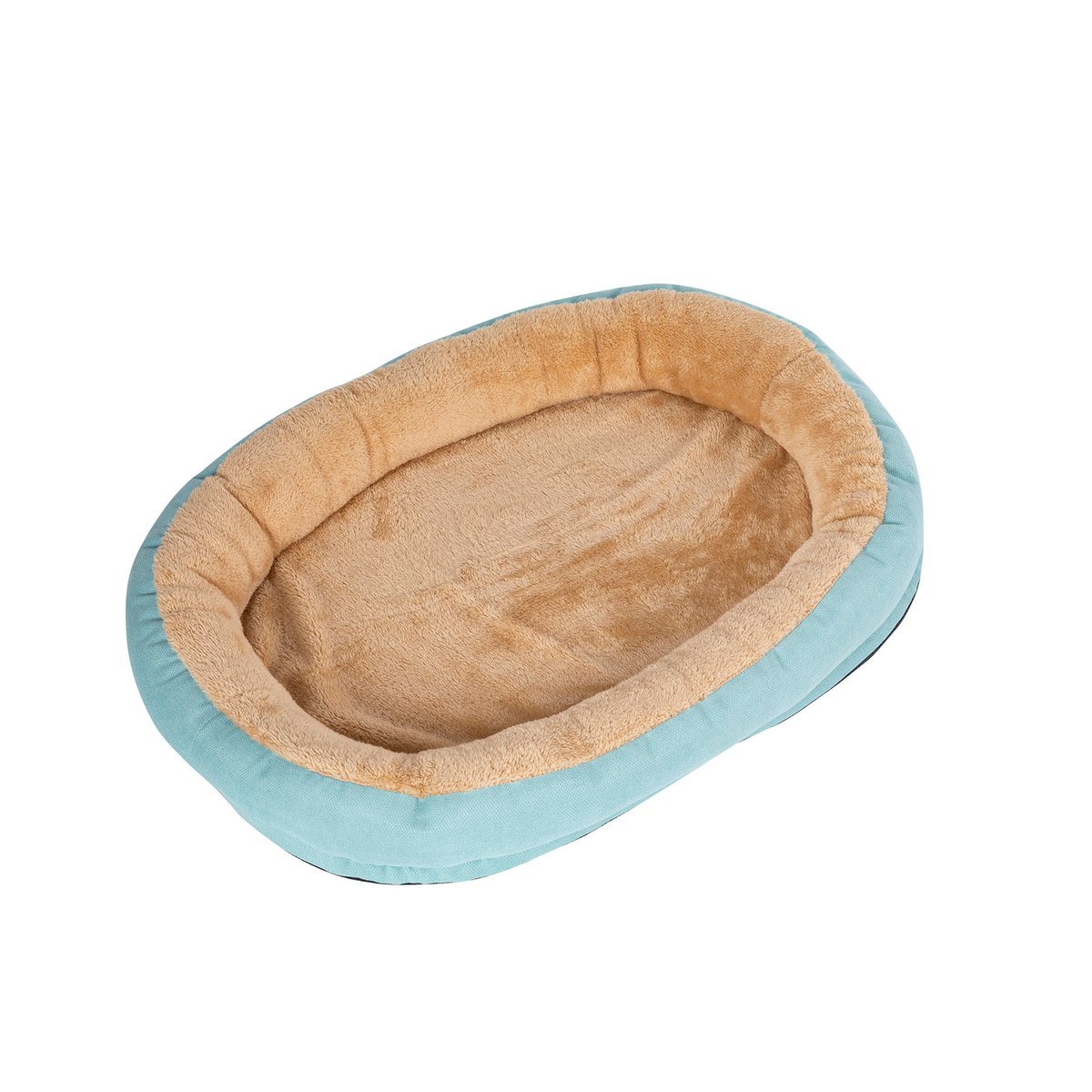 Cat Bed P5305 thumbnail 18