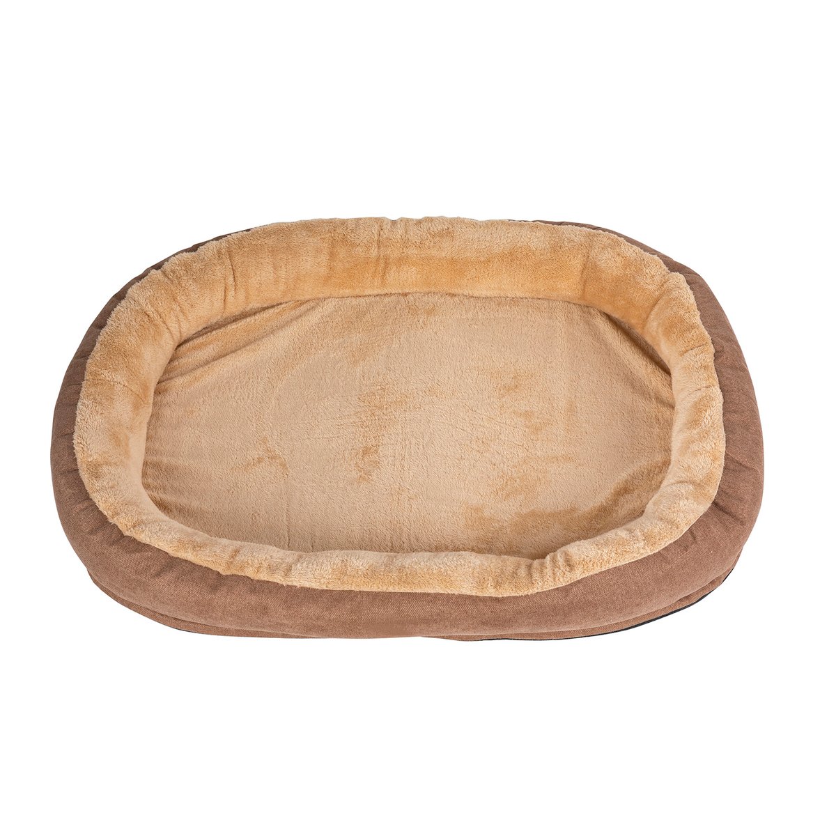 Cat Bed P5305 thumbnail 20