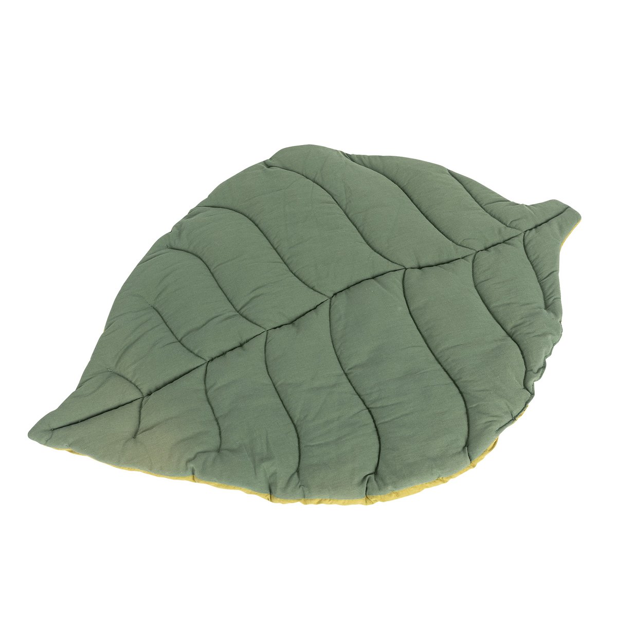 Cat Bed P5500 thumbnail 2