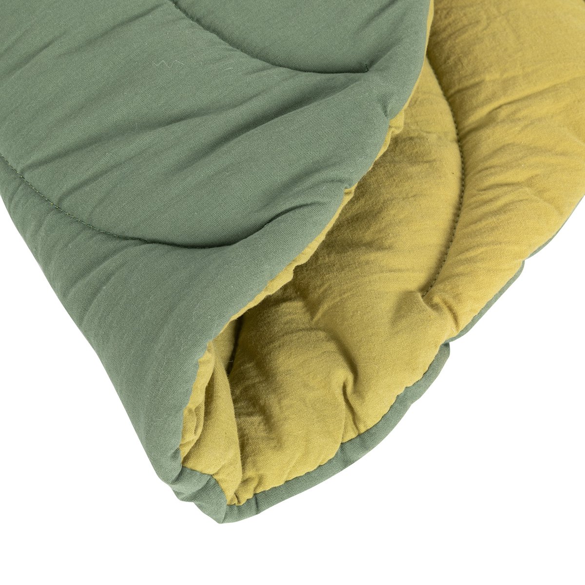 Cat Bed P5500 thumbnail 5