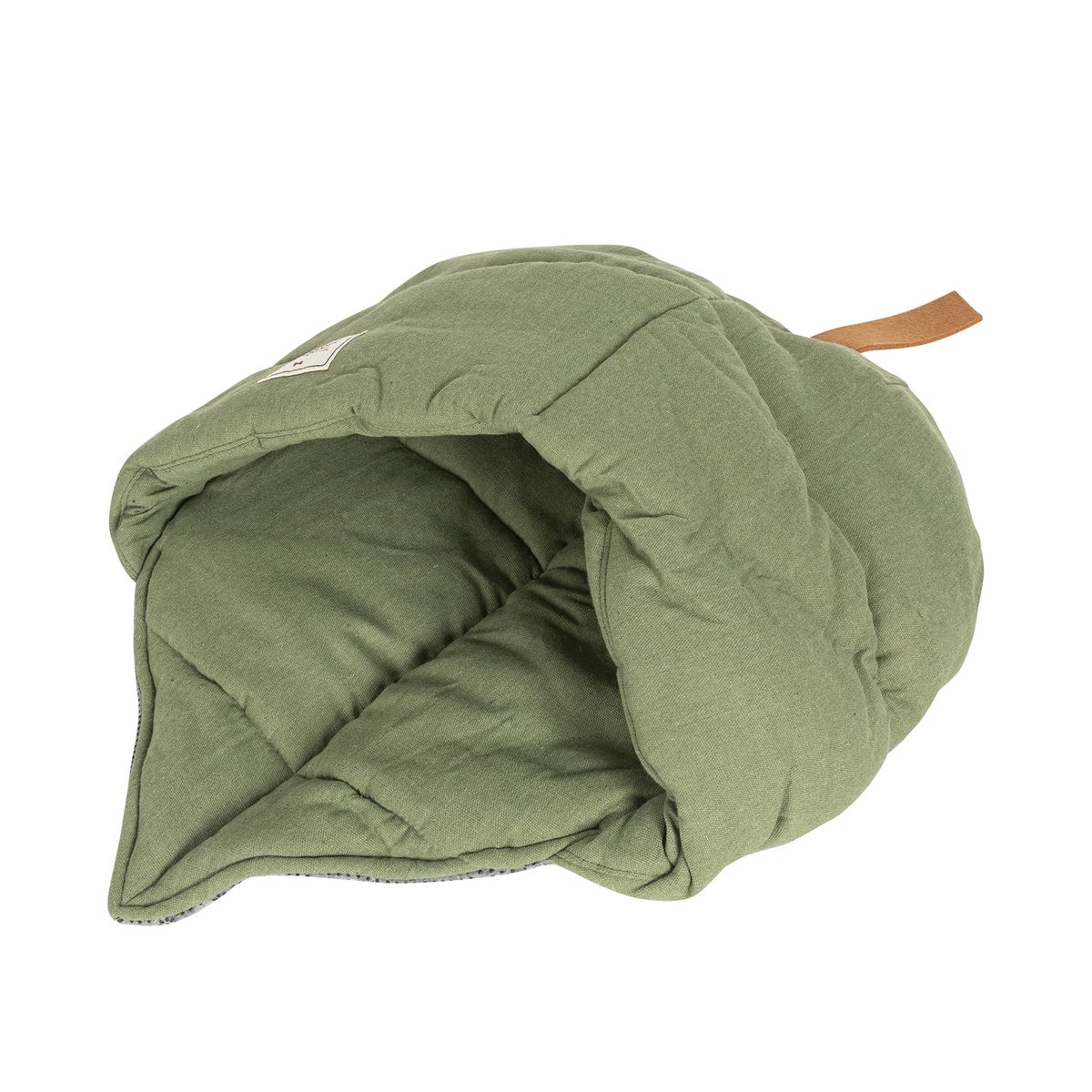 Cat Bed P5501 thumbnail 2