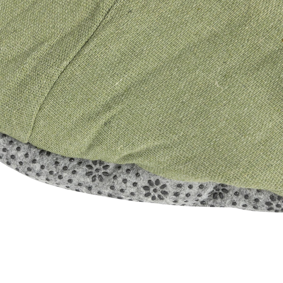 Cat Bed P5501 thumbnail 7