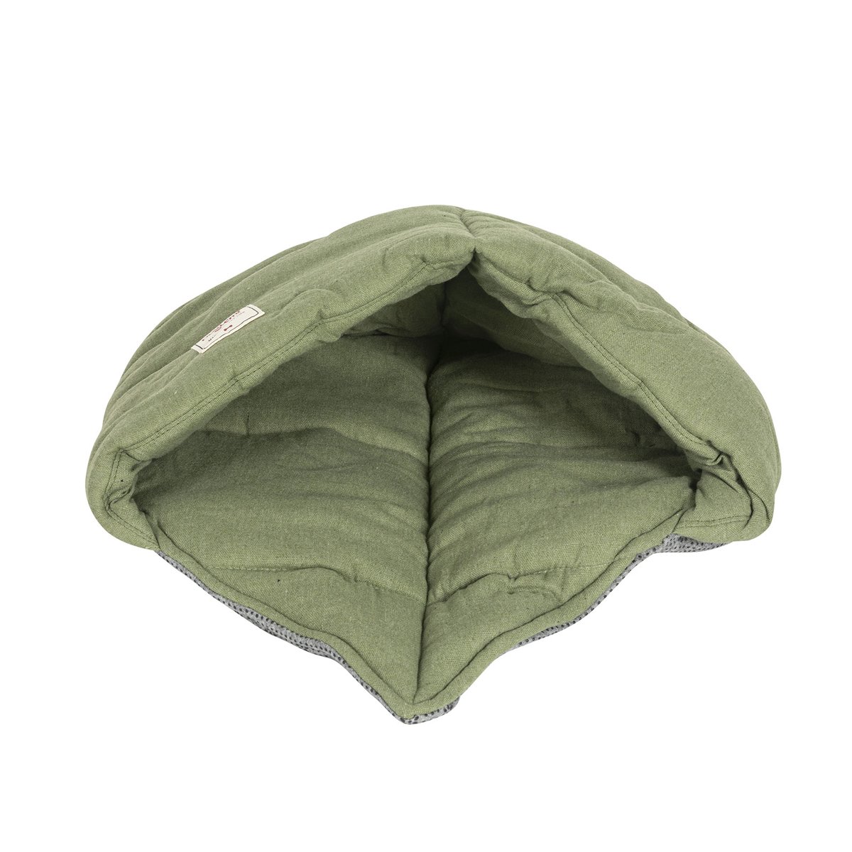 Cat Bed P5501 thumbnail 8
