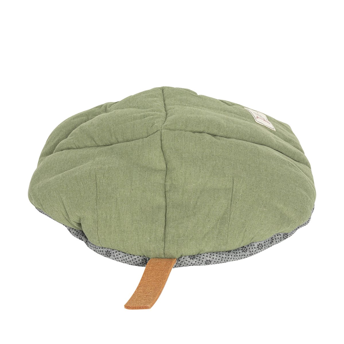Cat Bed P5501 thumbnail 9