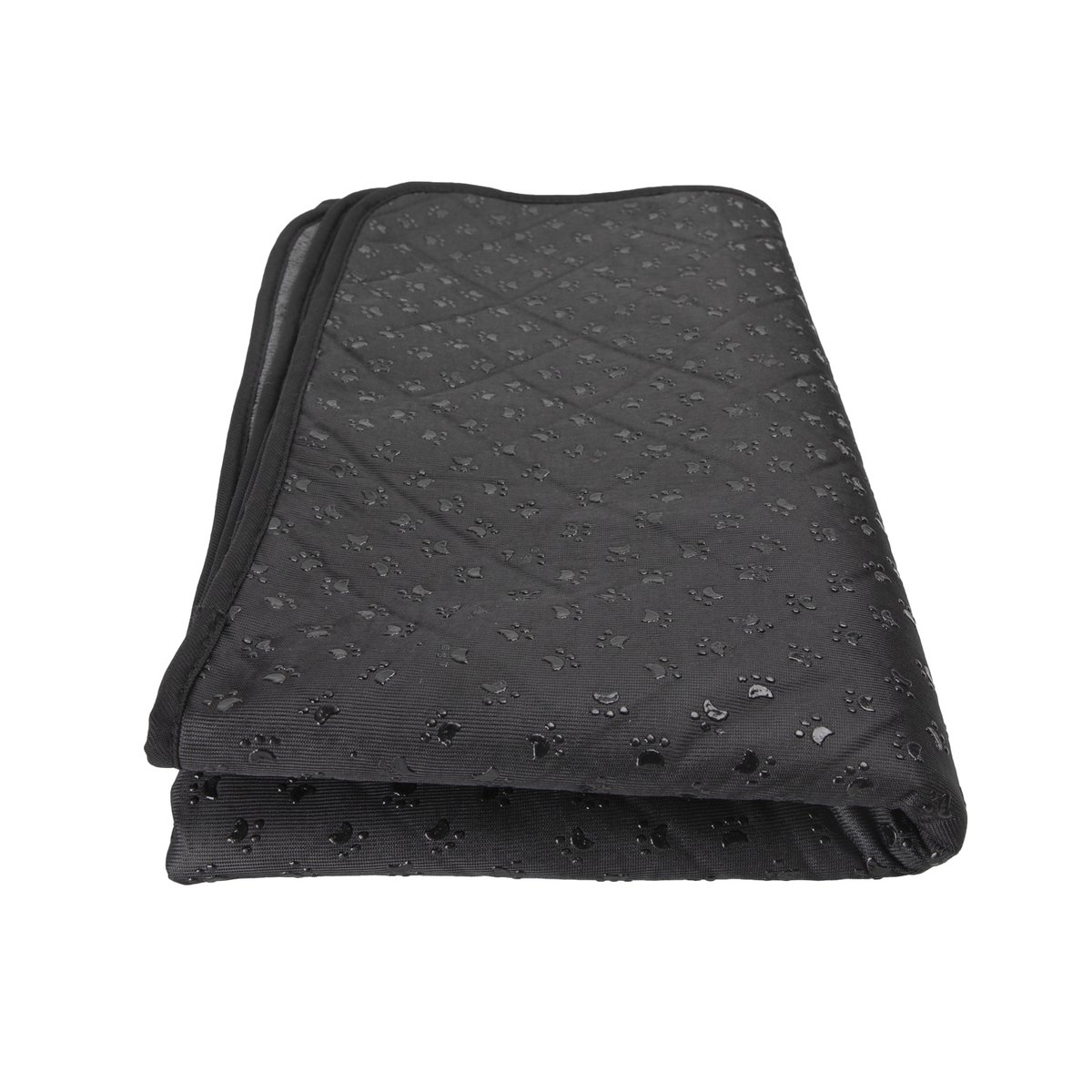 Cat Bed P5503 thumbnail 5
