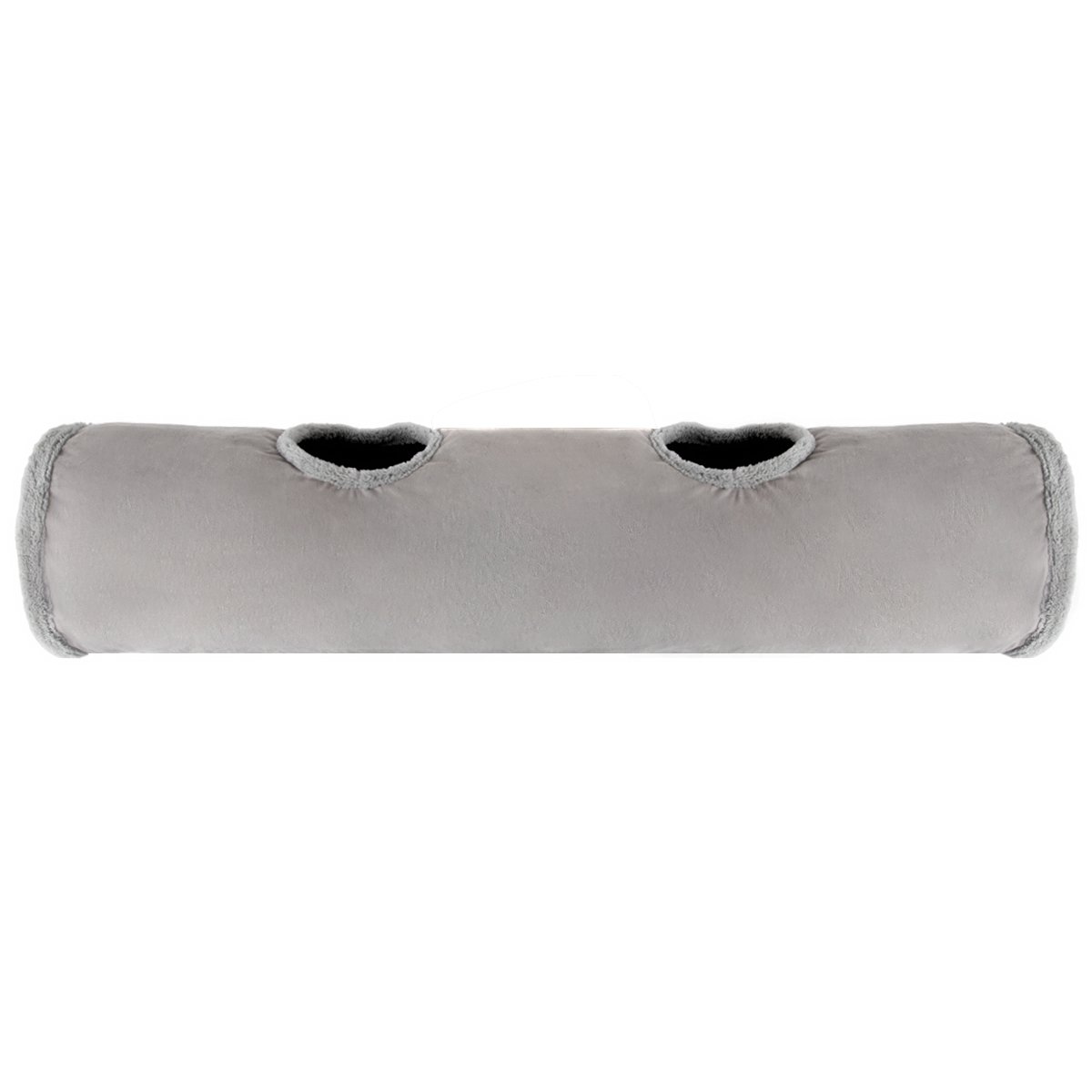 Foldable Cat Tunnel Toy P5100 thumbnail 3