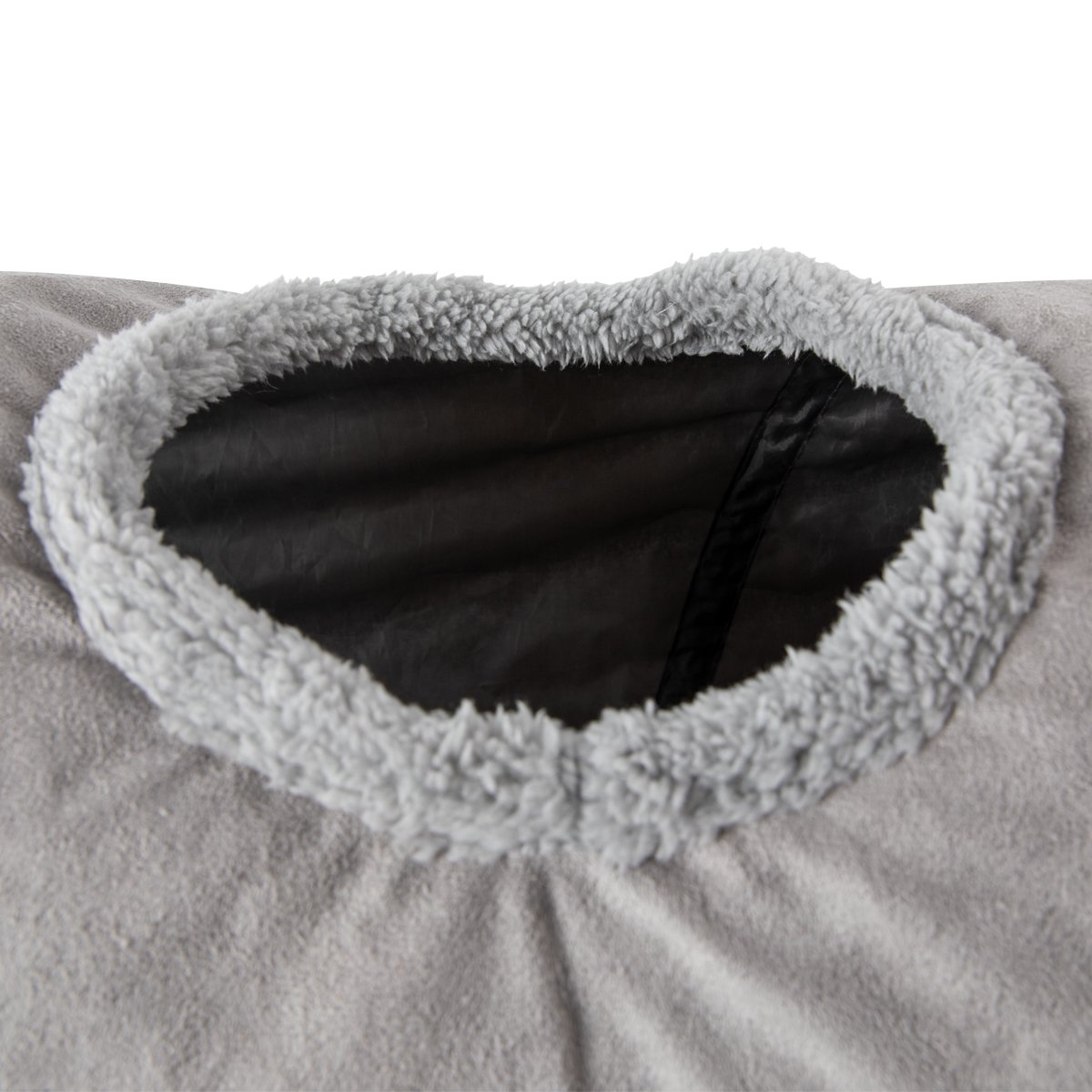 Foldable Cat Tunnel Toy P5100 thumbnail 6