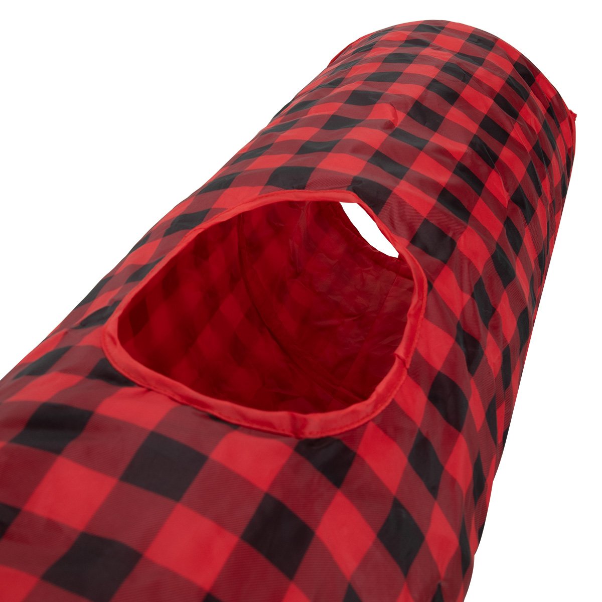 Cat Tunnel P5114 thumbnail 4