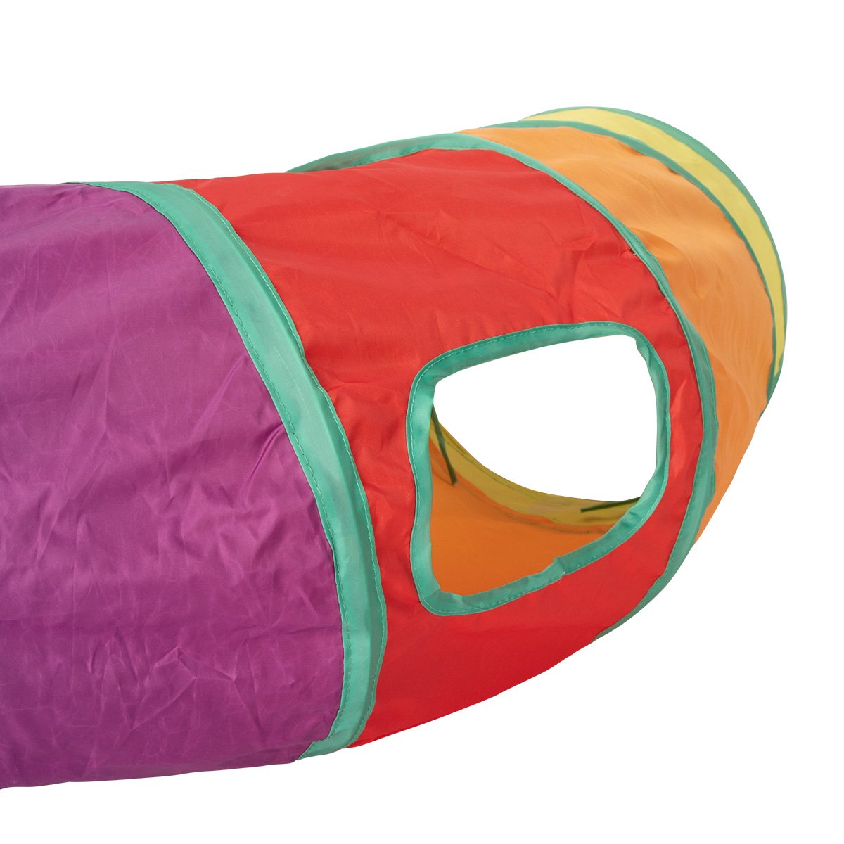 Cat Tunnel P5115 thumbnail 4