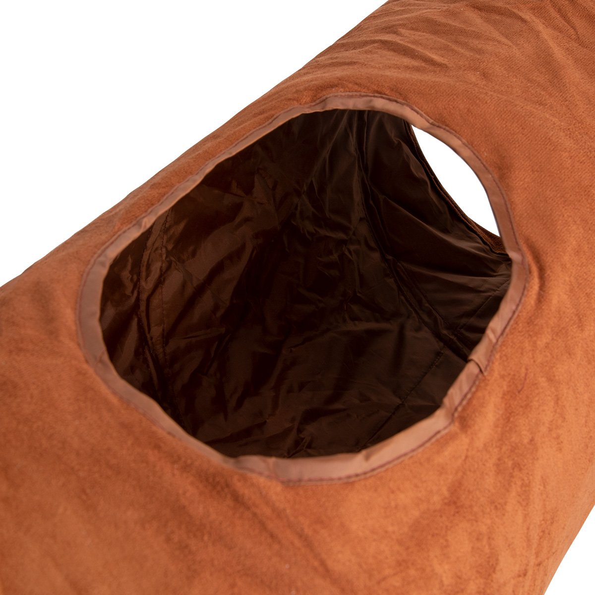 Cat Tunnel P5120 thumbnail 5