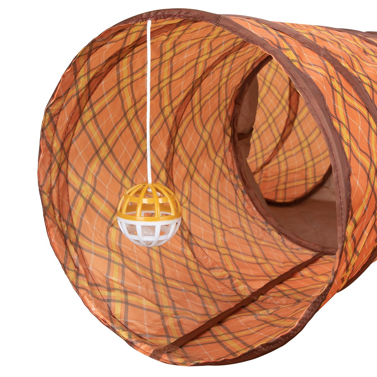 Cat Tunnel P5121 thumbnail 4