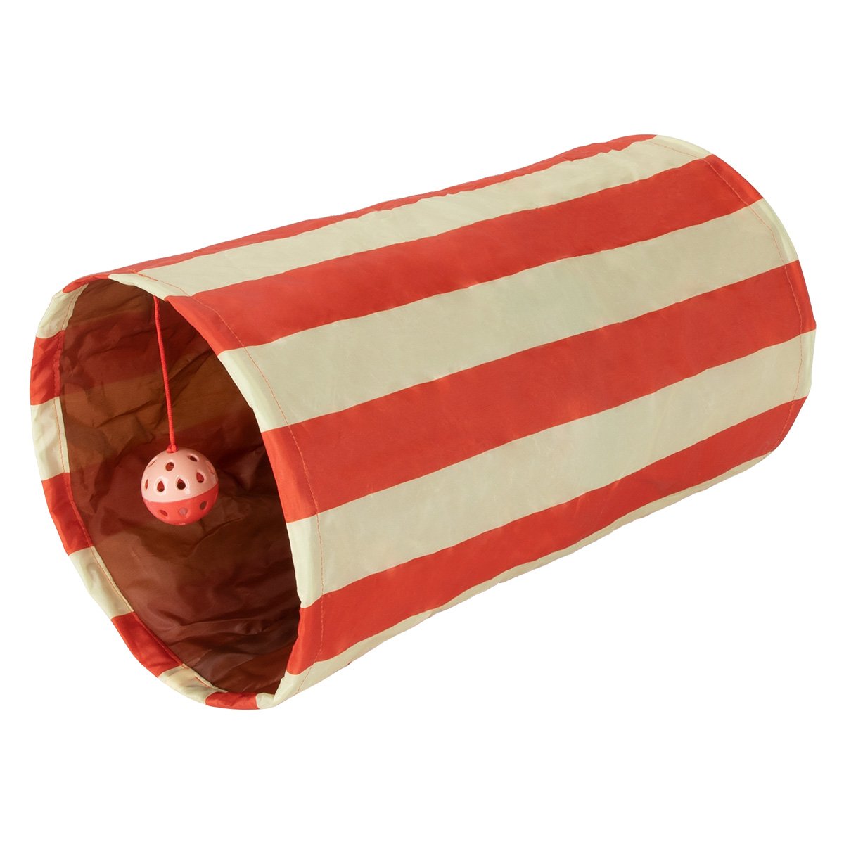 Cat Tunnel P5123 thumbnail 2