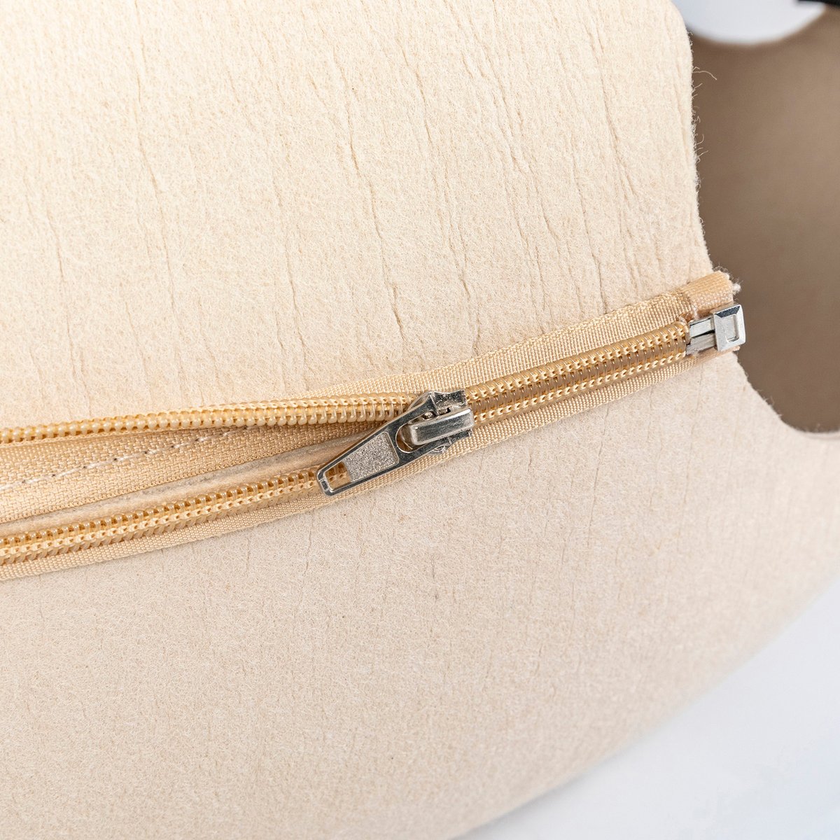 Cat Tunnel P5125 thumbnail 2