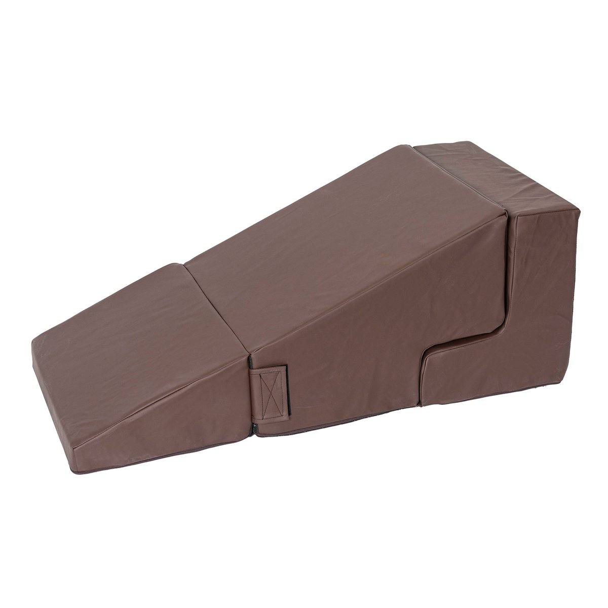 2-in-1 Dog Stairs P4351