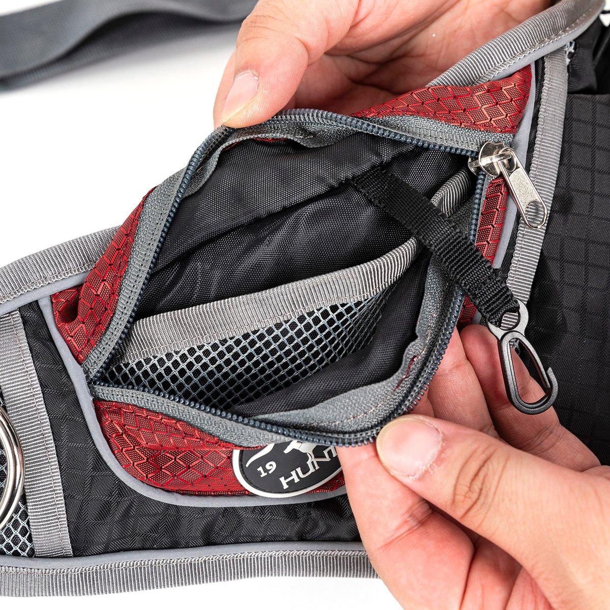 Pet Training Bag P4100 thumbnail 3