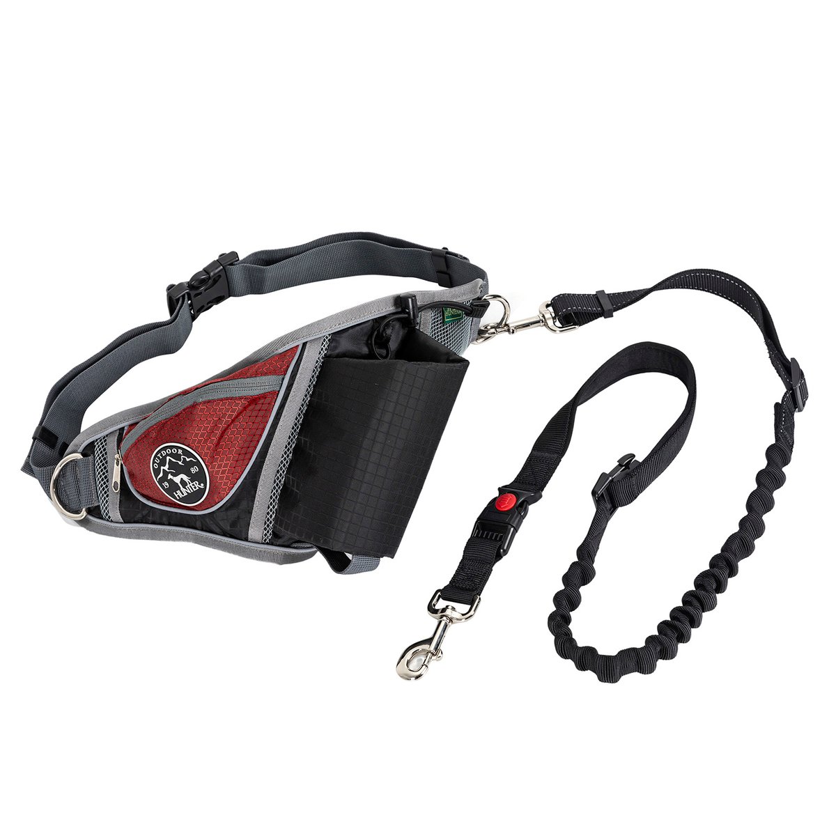 Pet Training Bag P4100 thumbnail 4