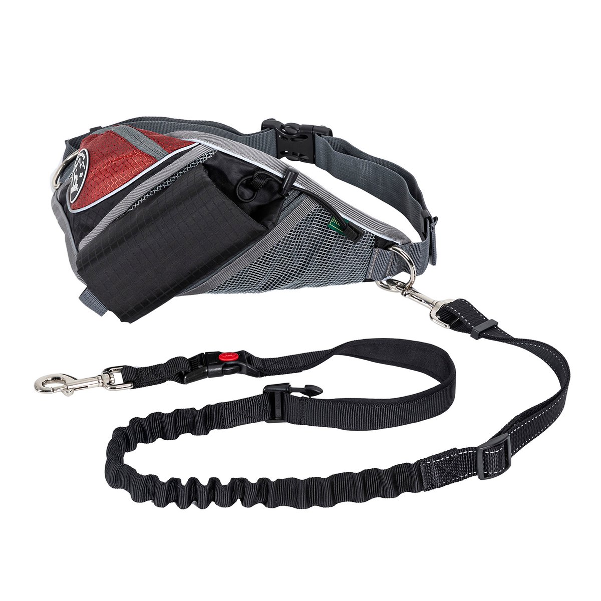 Pet Training Bag P4100 thumbnail 5