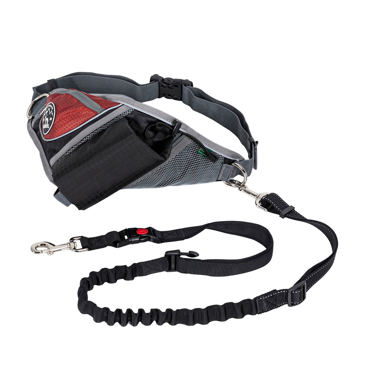Pet Training Bag P4100 thumbnail 6