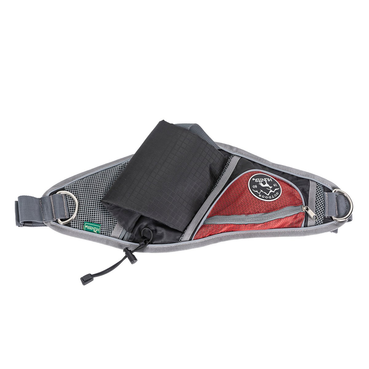 Pet Training Bag P4100 thumbnail 7