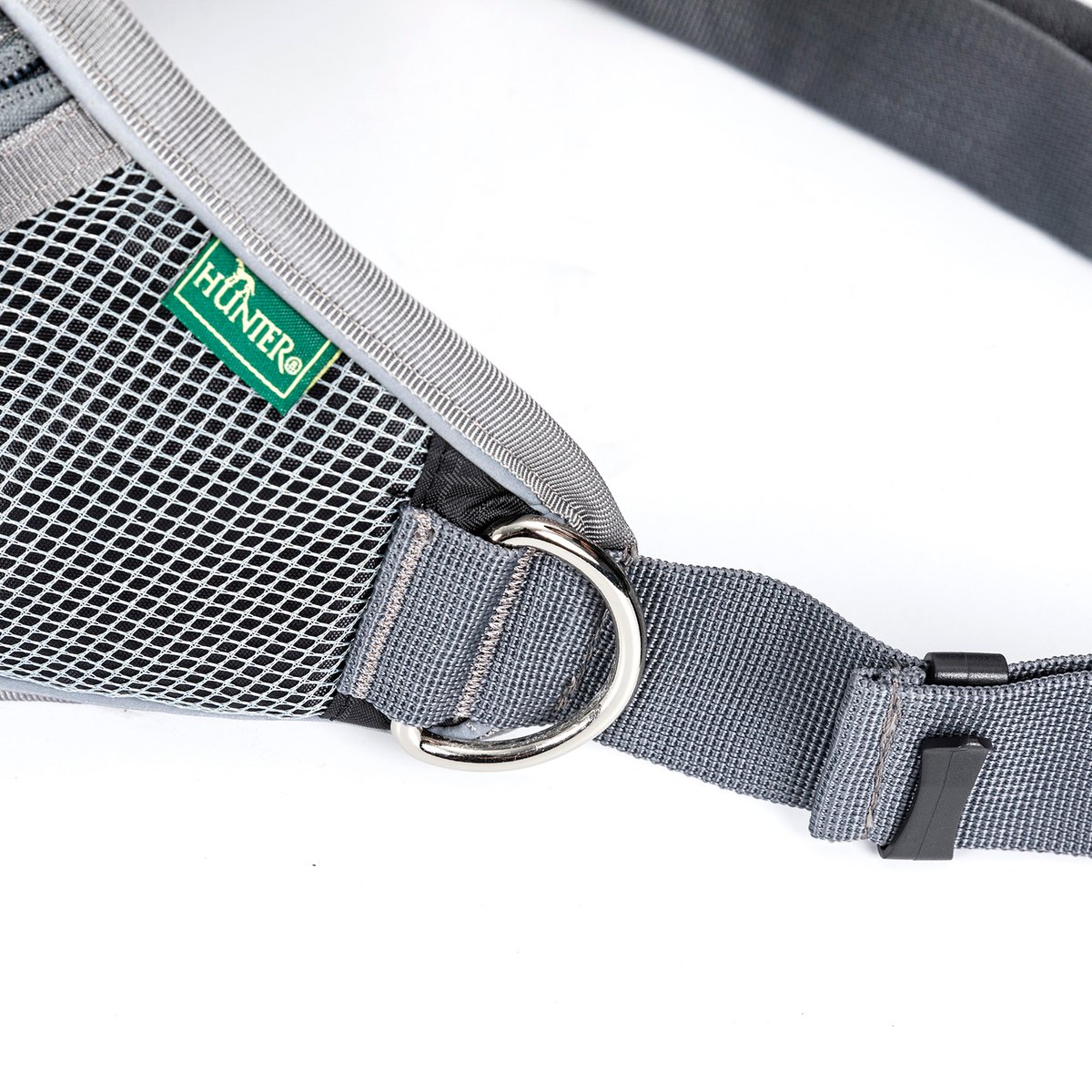 Pet Training Bag P4100 thumbnail 11
