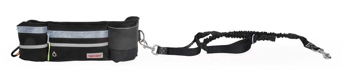 Pet Training Bag P4101 thumbnail 2