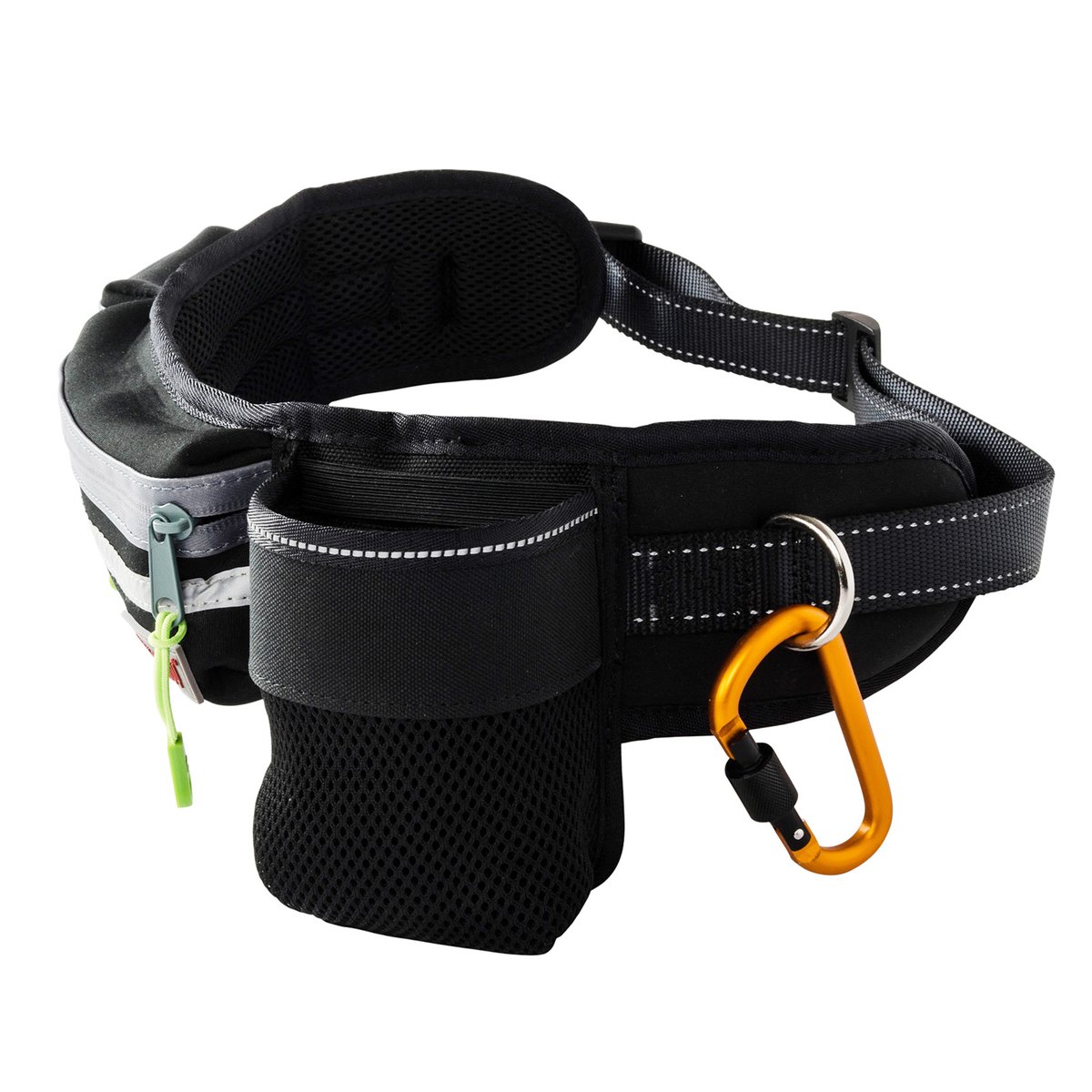 Pet Training Bag P4101 thumbnail 3