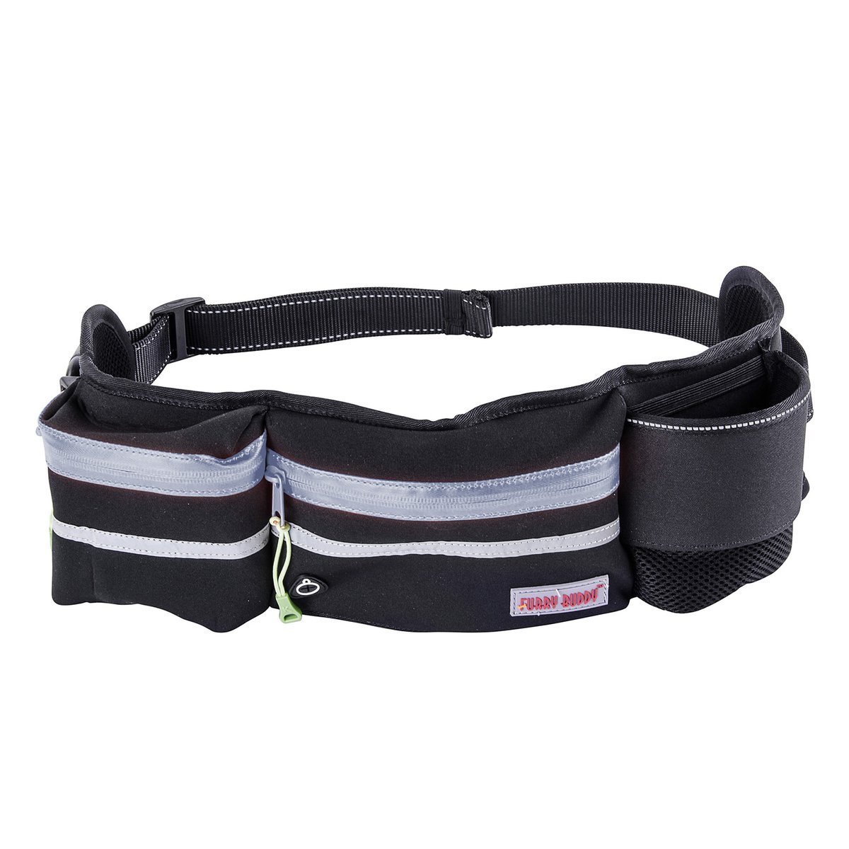 Pet Training Bag P4101 thumbnail 4