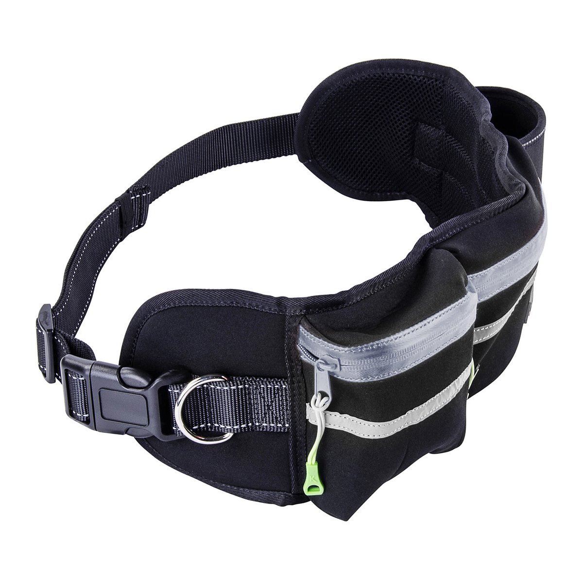 Pet Training Bag P4101 thumbnail 5
