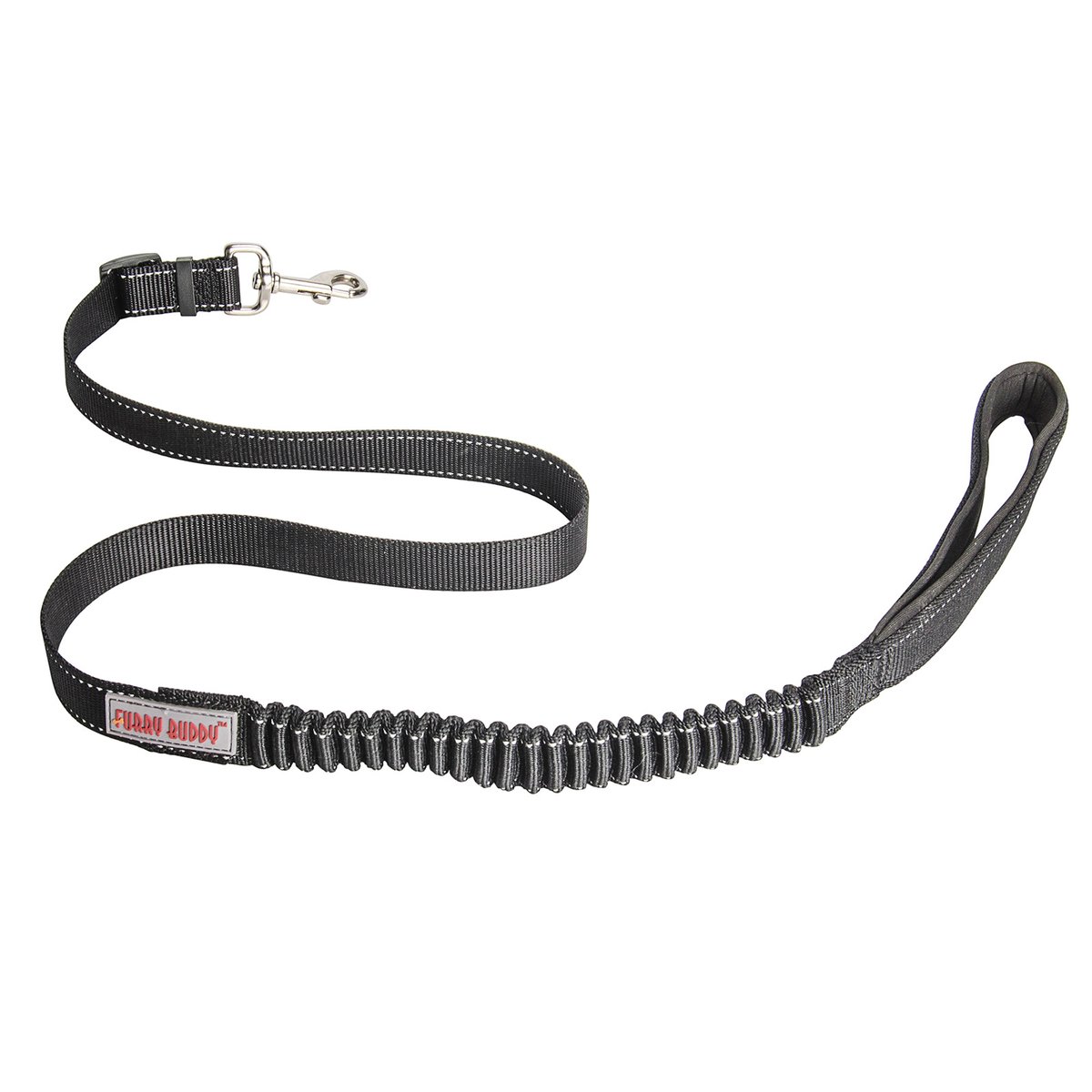 Pet Training Bag P4101 thumbnail 9