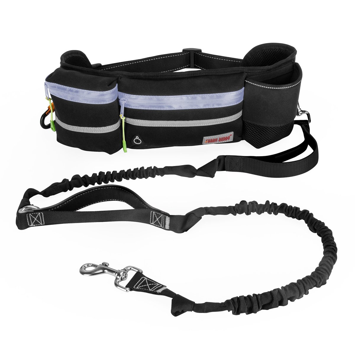 Pet Training Bag P4101 thumbnail 10