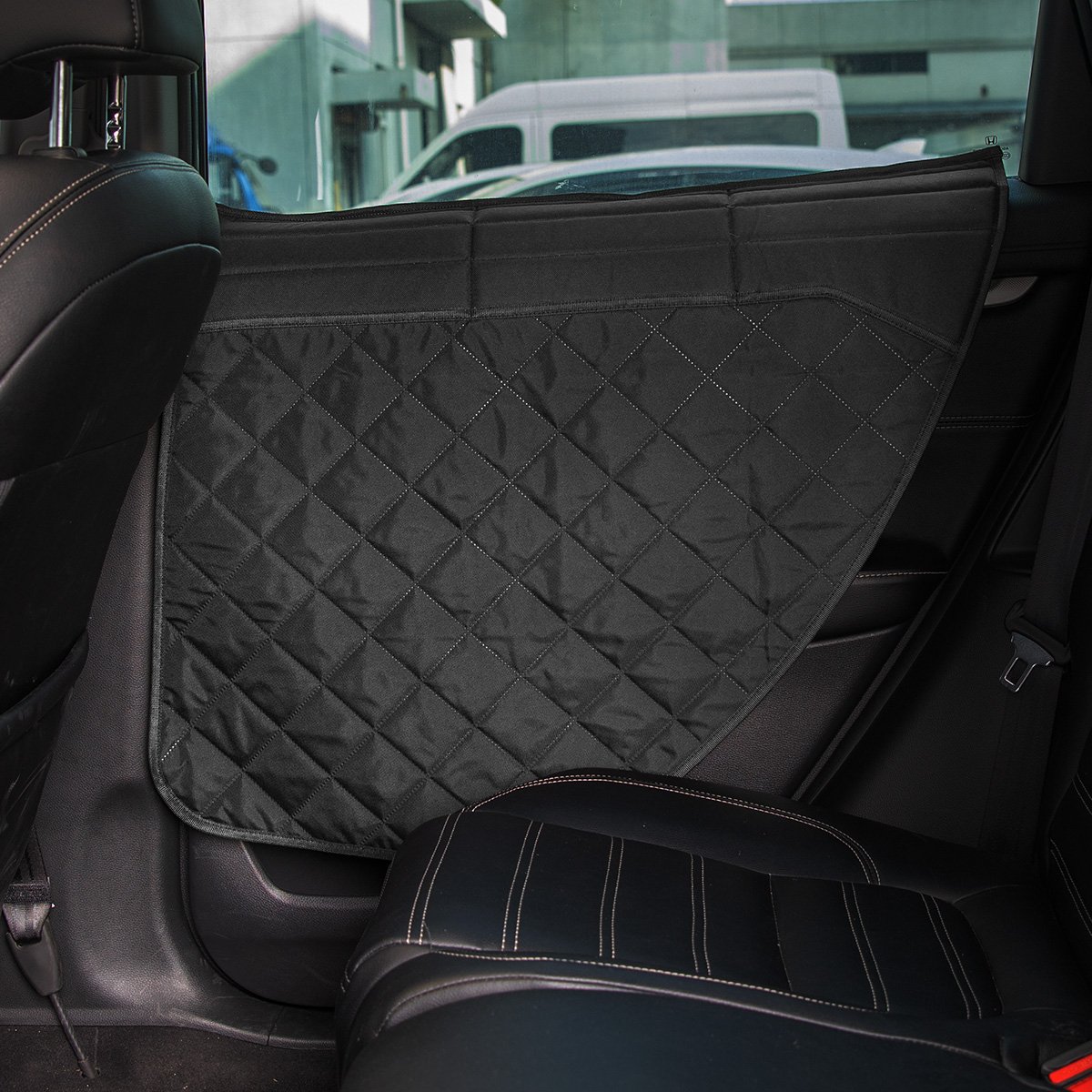 Car Door Protector P4250 thumbnail 2