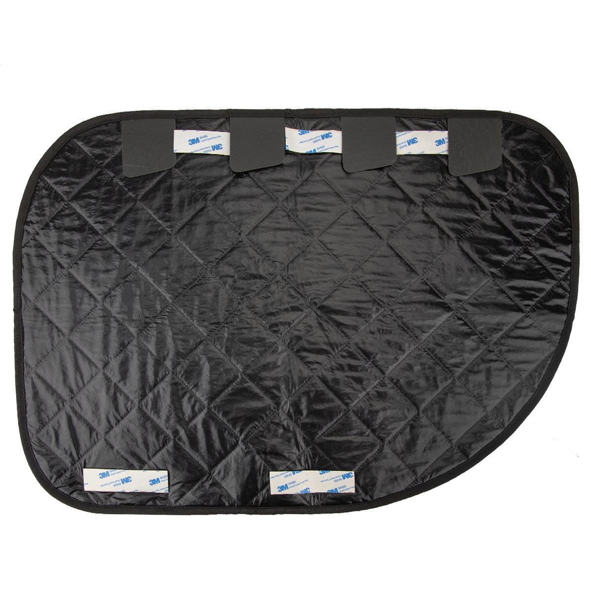 Car Door Protector P4251 thumbnail 2