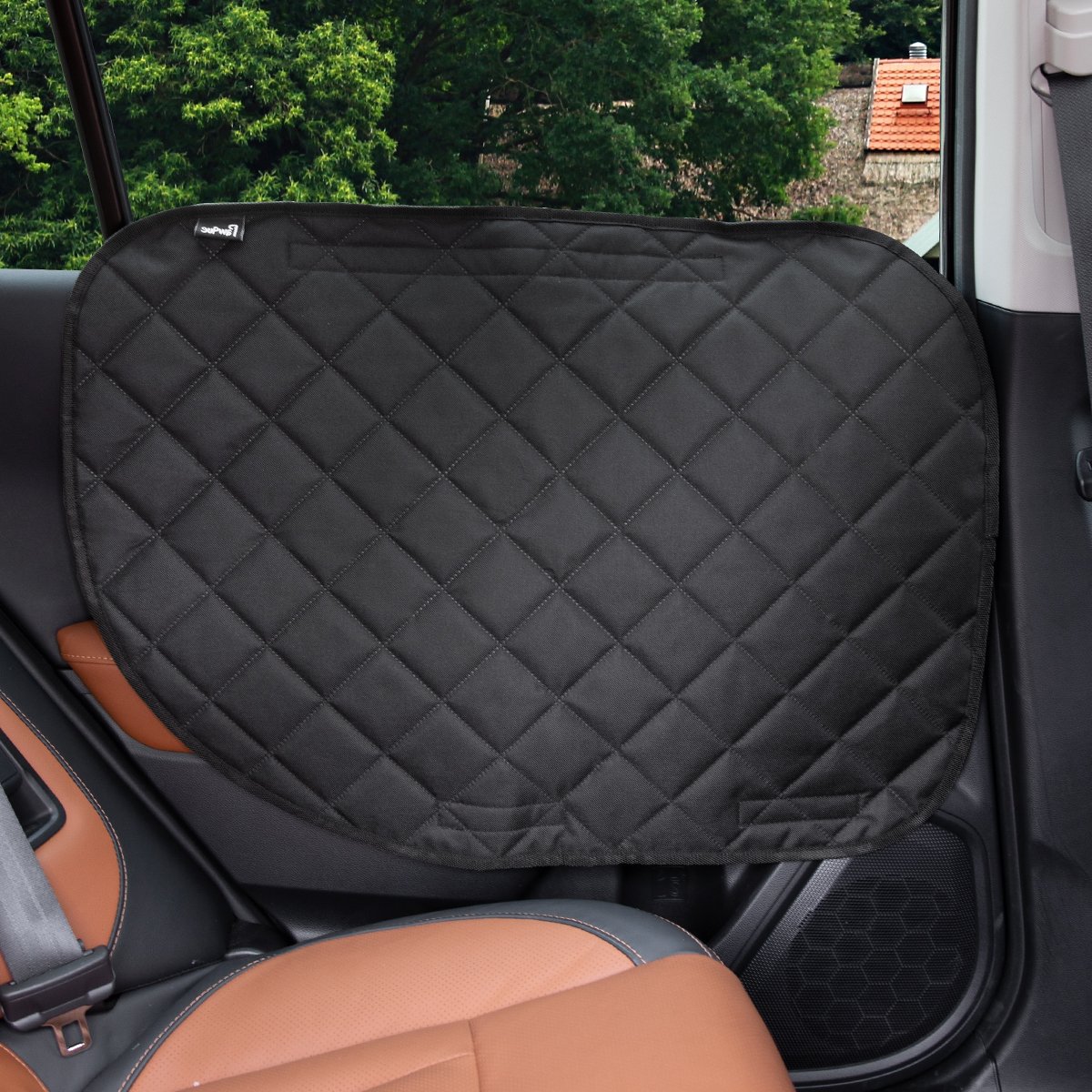 Car Door Protector P4251 thumbnail 3