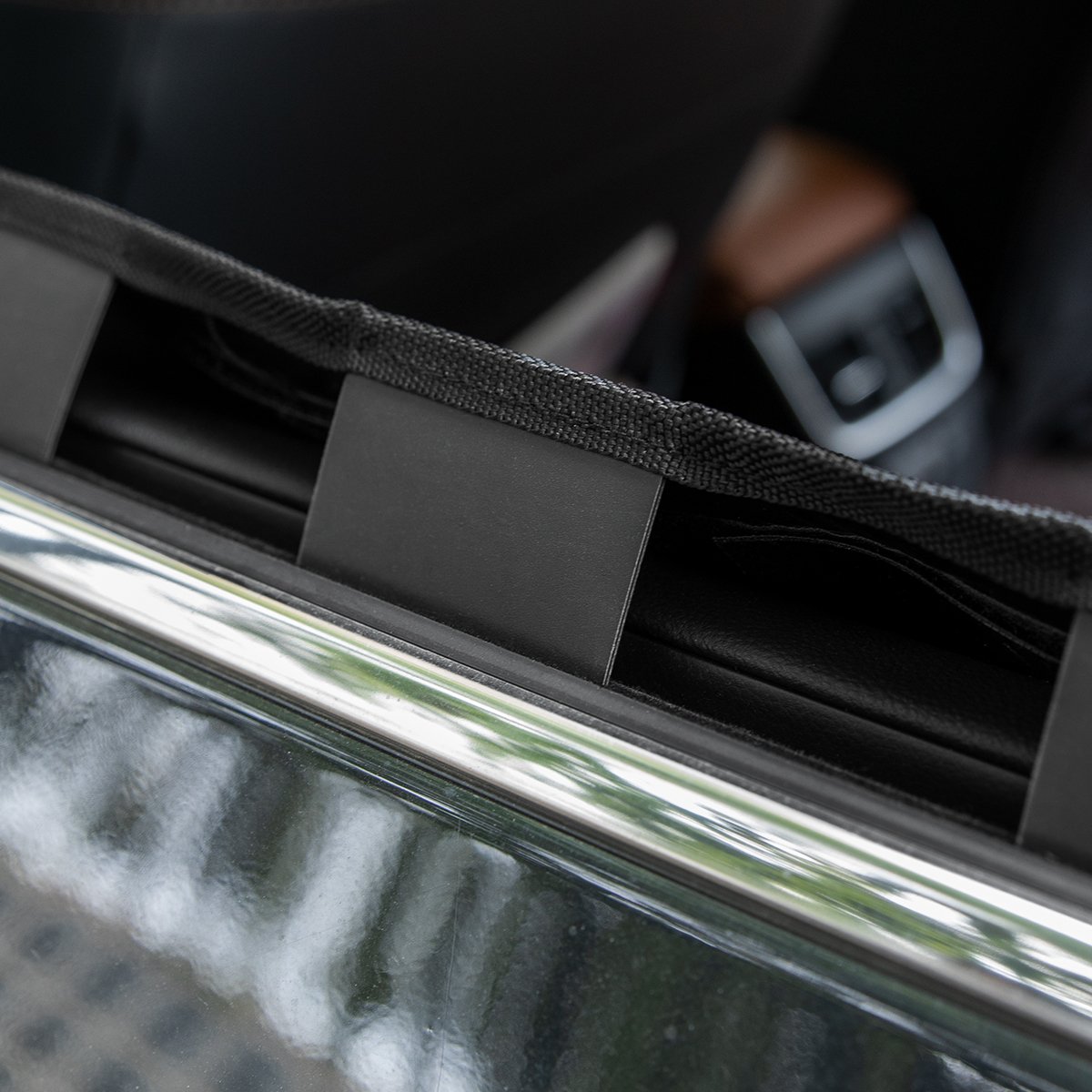 Car Door Protector P4251 thumbnail 6