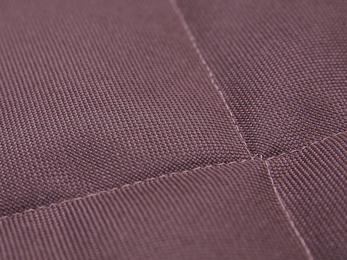 Dog Cargo Cover for SUV P3650 thumbnail 5